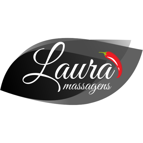 Logotipo da empresa GIGANTE DE ACO RECICLAGEM