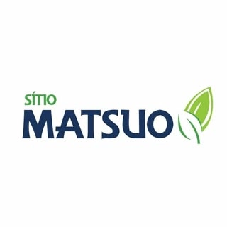 Logotipo da empresa AGRICOLA MATSUO