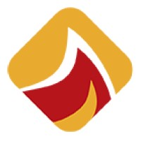 Logotipo da empresa CONSORCIO SEBIGAS-COTICA