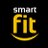 Logotipo da empresa SMARTFIT JUVEVE