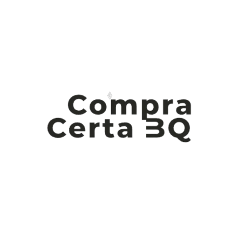 Logotipo da empresa ALPHA PUBLICIDADE