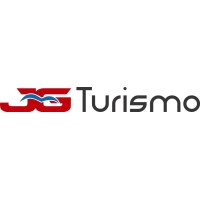 Logotipo da empresa J&G TURISMO