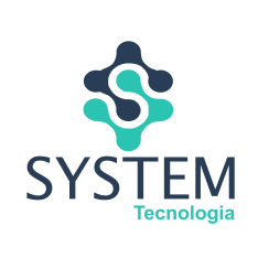 Logotipo da empresa SYSTEM CERTIFICADORA DIGITAL LTDA