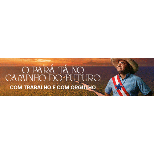 Logotipo da empresa WALAN GOMES LEAL