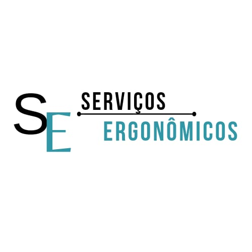 Logotipo da empresa ADL SERVICOS & CONSULTORIA