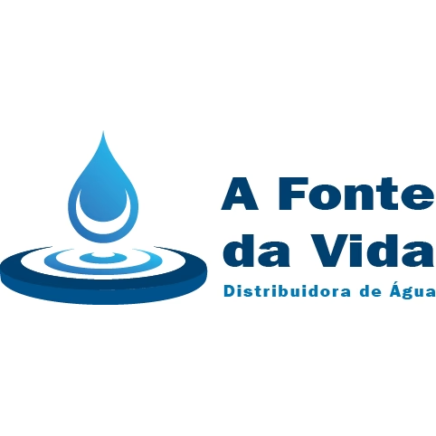 Logotipo da empresa RGS LANCAMENTOS