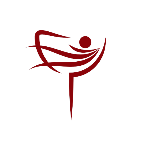 Logotipo da empresa VINICOLA SANTA MARIA
