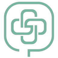 Logotipo da empresa GASTROOBESO