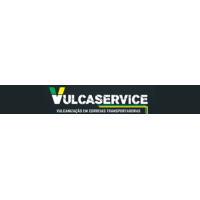 Logotipo da empresa J. R. SERV FESTAS E MERCEARIA LTDA