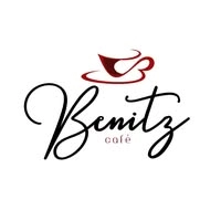 Logotipo da empresa BENITZ CAFE