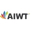 Logotipo da empresa AIFT