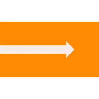 Logotipo da empresa CHAVEIRO AMAZONAS