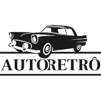 Logotipo da empresa PH TECH