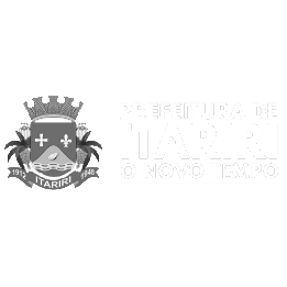 Logotipo da empresa FME DE ITARIRI