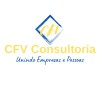 Logotipo da empresa CFV CONSULTORIA LTDA