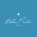 Logotipo da empresa MOCA BONITA
