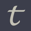Logotipo da empresa CODIGO T