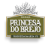 Logotipo da empresa PRINCESA DO BREJO