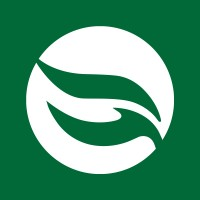 Logotipo da empresa ESPACO PRIME