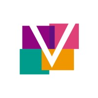Logotipo da empresa VICENZA IMOVEIS