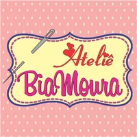 Logotipo da empresa J. F. CONSTRUCOES