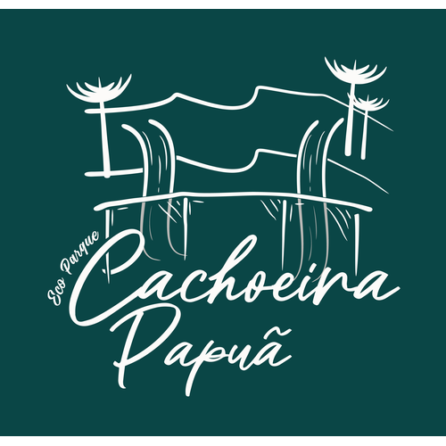 Logotipo da empresa PAPUA COMERCIO