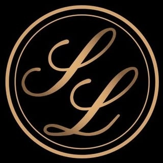 Logotipo da empresa SALVADOR LIMOUSINES
