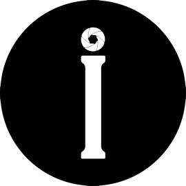 Logotipo da empresa F. G. G. DE M. FURTADO LTDA