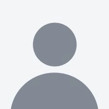 Logotipo da empresa LETRARI