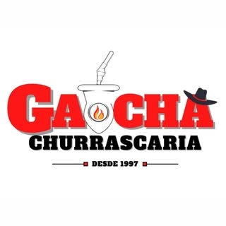 Logotipo da empresa CHURRASCARIA GAUCHA