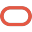 Logotipo da empresa RH TRANSPARENTE
