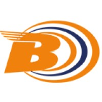 Logotipo da empresa BUENO LOGISTICA