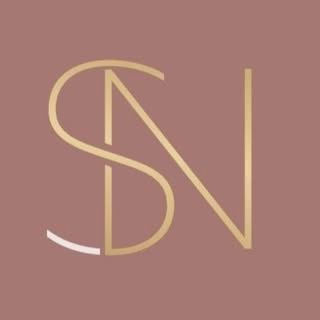 Logotipo da empresa STUDIO SABRINA NOGUEIRA