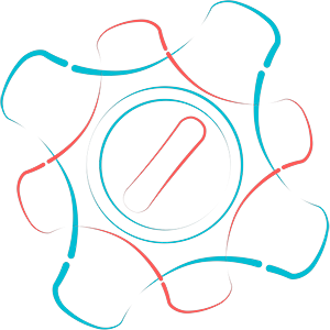 Logotipo da empresa ENDOMED