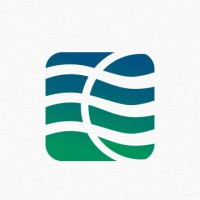 Logotipo da empresa CEDRO PARTICIPACOES S.A.