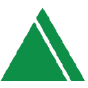 Logotipo da empresa TRITEC BAHIA INDUSTRIAL