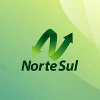 Logotipo da empresa ADILIO MATOS DE OLIVEIRA SUL EXPRESS