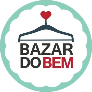 Logotipo da empresa GRANOSUL TRANSPORTES