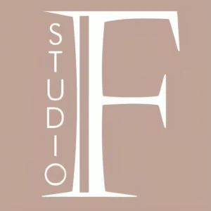 Logotipo da empresa FIDELIS STUDIO DE BELEZA
