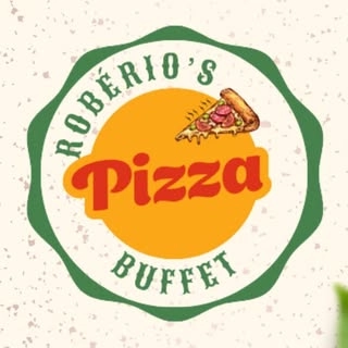 Logotipo da empresa ROBERIO LIMA