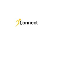 Logotipo da empresa CONNECT SERVICOS