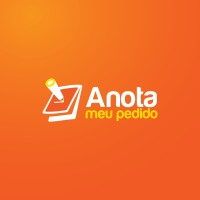 Logotipo da empresa CLEOVAN GIOLO PIZZARIA LTDA
