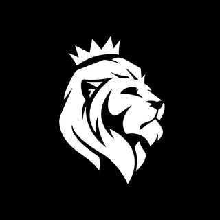 Logotipo da empresa BARBEARIA MESRRAI LTDA