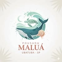 Logotipo da empresa C.A.PJ - CENTRO INTEGRADO APRENDE JOVEM