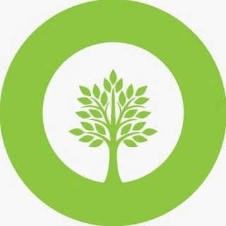 Logotipo da empresa BIO PARQUE NOVA LIMA