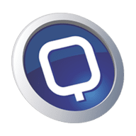 Logotipo da empresa QUALIFICA TREINAMENTOS