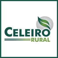 Logotipo da empresa CELEIRO RURAL