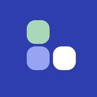Logotipo da empresa BRIFE TECNOLOGIA LTDA