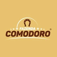 Logotipo da empresa NUCLEO PRO-FIT