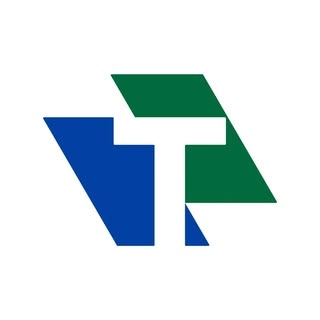 Logotipo da empresa TOCANTINS SOLAR